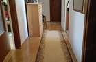 Apartament 3 camere, Unirii, Tirgu-Mures - 8