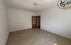 Spatiu comercial I 110 M2 I Capitol - 15