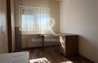 Apartamentu cu 3 camere de inchiriat | Nufarul | Oradea - 10