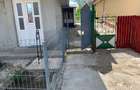 Casă cu Teren 900 Mp în Central - 5