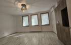 Apartament DECOMANDAT 1 camera+ balcon/ parcare SIBIU zona Compa - 2
