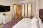 Summerland Mamaia | 2 Camere | 57,12 Mp Totali | 87.000