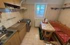 Inchiriez Apartament 2 camere, proprietar, zona Rahova (Pecineaga)