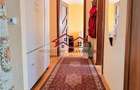 apartament 2 camere,cartier Strand 1, Sibiu - 4