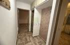 Apartament 2 camere, 41,49 mp, cartier Craiovita, zona Fortuna - 7