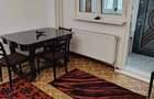 Turda - Bld. Ion Mihalache - Apartament 2 camere - confort 1 - 4
