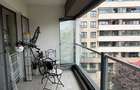 Gran Via | Apartament 2 camere, 63 mp, complet mobilat, vedere Plaza Mall proprietar - 8