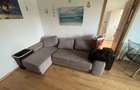 Apartament 2 camere Ciresica - 2
