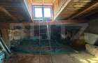 Spațiu comercial cu multiple încăperi, fost atelier, zonă foarte linistita