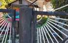 Vând casă în într-o zonă foarte frumoasă de munte în comuna Starchiojd. - 3