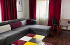 Inchiriez casa, sos. Alexandriei - 6