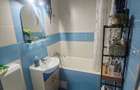 Apartament cu 2 camere, decomandat, modificat facut cu 3 camere - 1