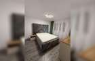 Apartament de inchiriat in Manastur cu 2 camere! - 7