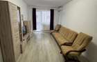 Inchiriez apartament 2 camere