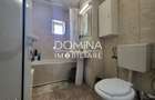 Vanzare apartament cu 2 camere in zona semicentrala, str. Revolutiei - 3