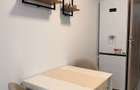 Inchiriere * Ap. 2 camere, parcare, Grand Kristal * Proprietar - 1