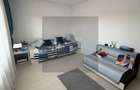 Apartament 2 camere decomandat /Giurgiului - 3
