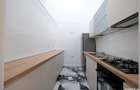 Otopeni - 23 August (Mesteacanului), apartament 3 camere amenajate Lux - 13