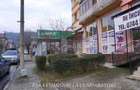 APARTAMENT 3 CAMERE AMENAJAT MODERN - 19
