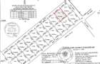 Teren 500 mp | Straule?ti Lonea | Sector 1 | Proprietar - 2