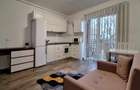 Ofer spre vanzare un apartament tip STUDIO in Apahida - 5