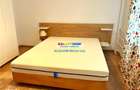 Apartament 2 camere decomandat et 5\/8 Panduri - 13 Septembrie - 6