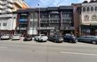 Spatiu comercial- ultracentral-20 mp - 2