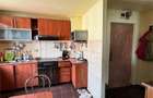 4 camere - Crinilor - Etaj 3 - 16