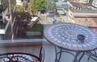 2 camere Lujerului - complex Exigent Plaza - Faza 2 - 10