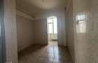 Apartament 3 camere zona Alecu Russo - 3