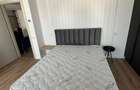Lux 4 Camere Iancu Nicolae | British School, Balcon + Parcare - 13