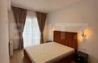 Apartament 3 camere LUX, parcare, ext, 70 mp, crt. Manastur ,pet friendly - 2
