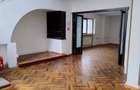 Apartament pentru inchiriat - 1
