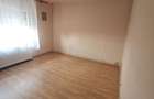 Apartament 2 camere decomandat Micro 17, Str. Ioan Vidu - 3