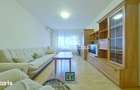 Apartament spatios cu 2 camere la et 2 la Podgoria - 4