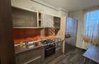 Apartament 3 camere+ loc de parcare