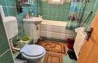 Apartament 3 camere decomandat, de vanzare, 61.33 mp, zona Tomesti