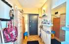 4 Camere - Crangasi - Metrou - Parc - 6