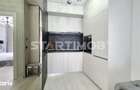 Studio mobilat cu parcare Coresi - 11