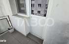 Apartament de inchiriat 62mp 3 camere mobilate utilate zona Dioda - 4