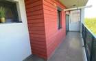 Proprietar vand apartament cu 2 camere decomandat An 2020 Cal. Girocului-Esso 95.000 Euro Neg - 1