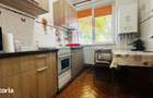 Apartament cu 2 camere de inchiriat- Bulevardul Mamaia - 8