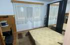 Apartament 2 camere nufarul - 1