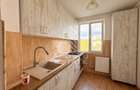 Apartament 2 camere, renovat, centrala proprie, Generala 2, Hunedoara - 7
