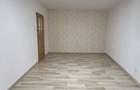 Vanzare apartament 3 camere Narcisa - 7