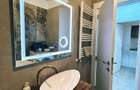 Garsoniera de inchiriat langa metrou Berceni Str. Popesti-Vest 29 - 6