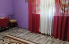 Casa de vanzare zona Sincai Eforie Nord - 11