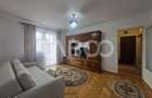 Apartament de inchiriat 3 camere 60mp balcon zona Mihai Viteazul Sibiu - 11