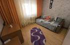 Etaj 2! Apartament 3 camere 2 băi, 81mp, Nicolina, CT, AC - 4