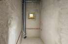 2 camere | Centru Vechi   Universitate | Consolidat | Boxa | Regim Hotelier